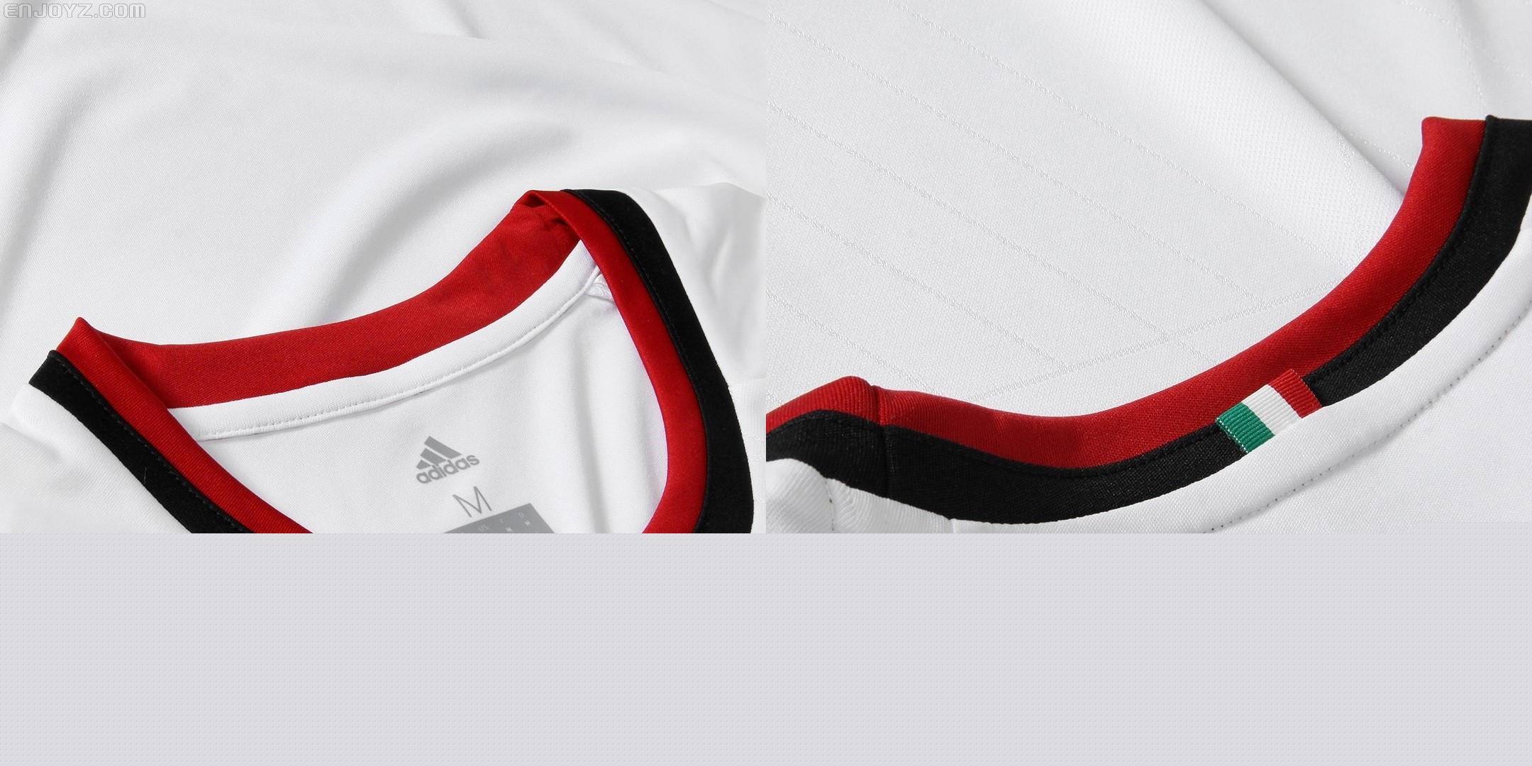 美国年产10万吨啤酒项目