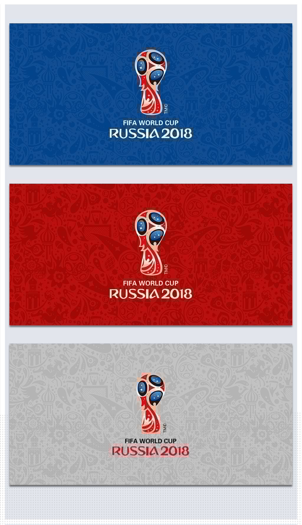 口服液/益生菌/酶制剂设备