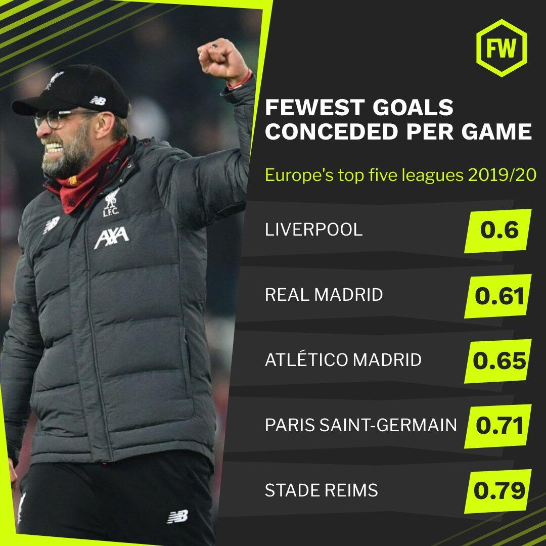 精酿啤酒、工业啤酒、生啤鲜啤原浆熟啤扎啤，你喝的啤酒是什么？