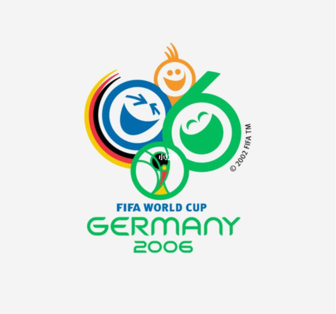 山东省县委常委人武部上校部长莅临迈德隆公司参观指导