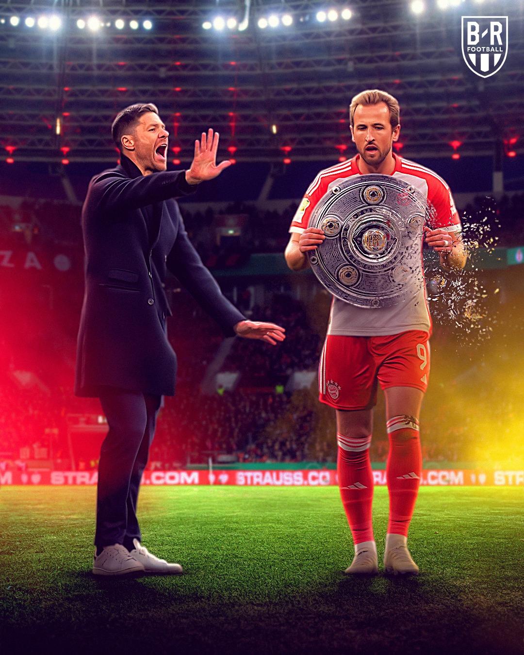 2024数字碳中和高质量发展高峰论坛 暨山东电子商会碳中和分会成立大会